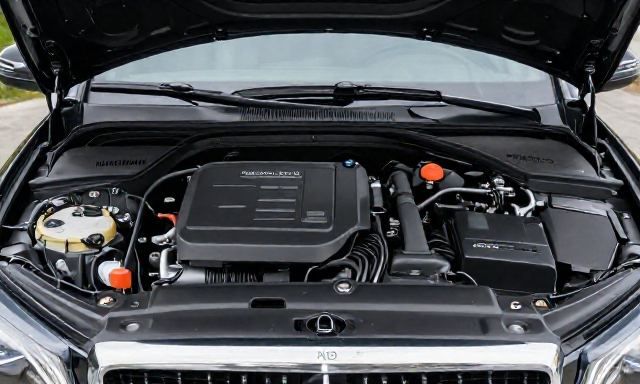 벤츠220D 참고 이미지 2
