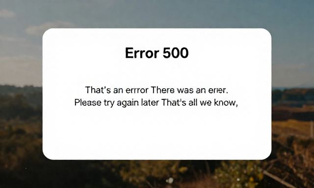 단기렌트카 관련 대표 이미지